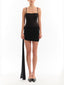 Structured Corset Top