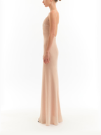 Nude 3