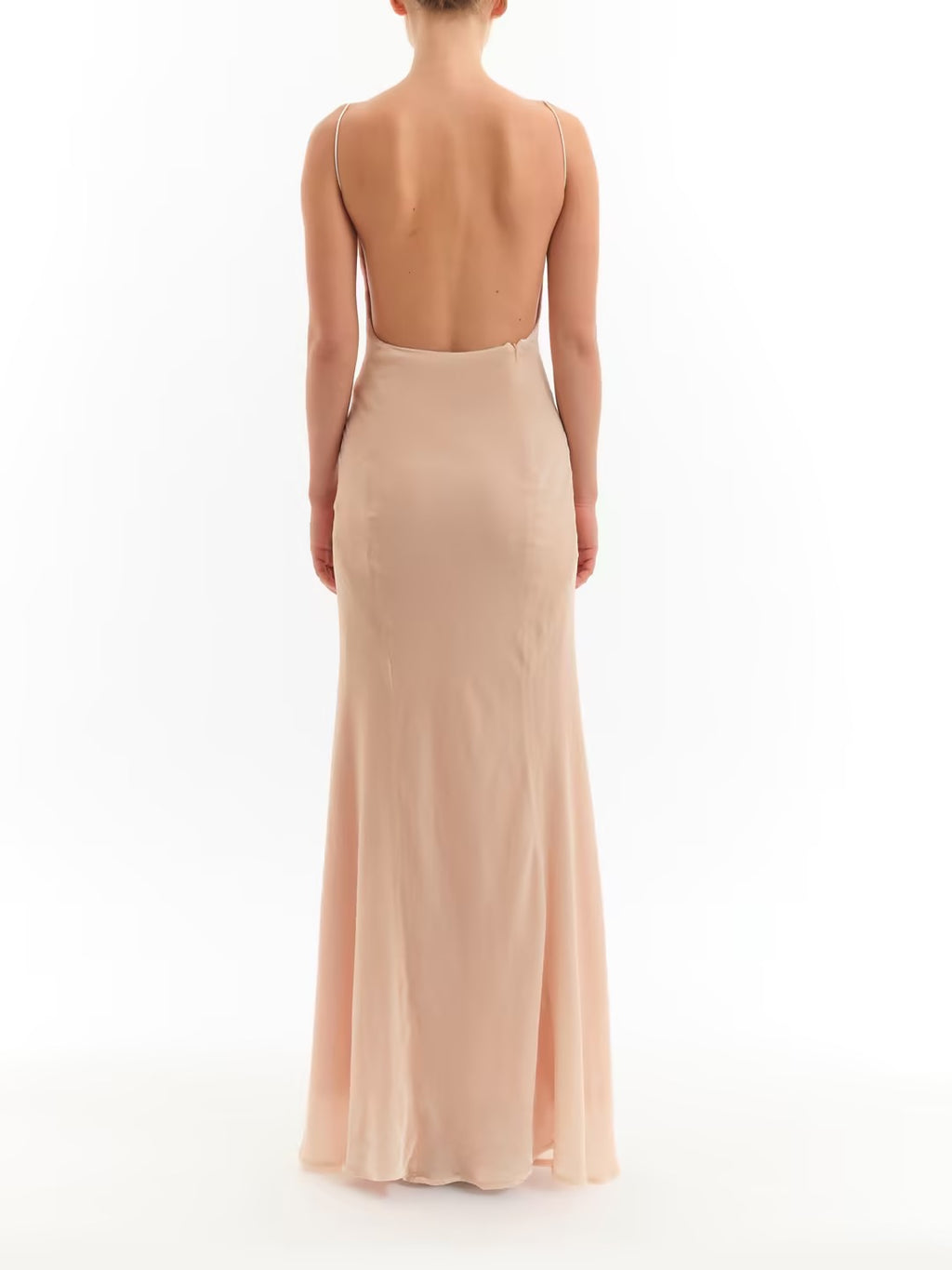 Nude 4