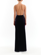 Deep Plum 2