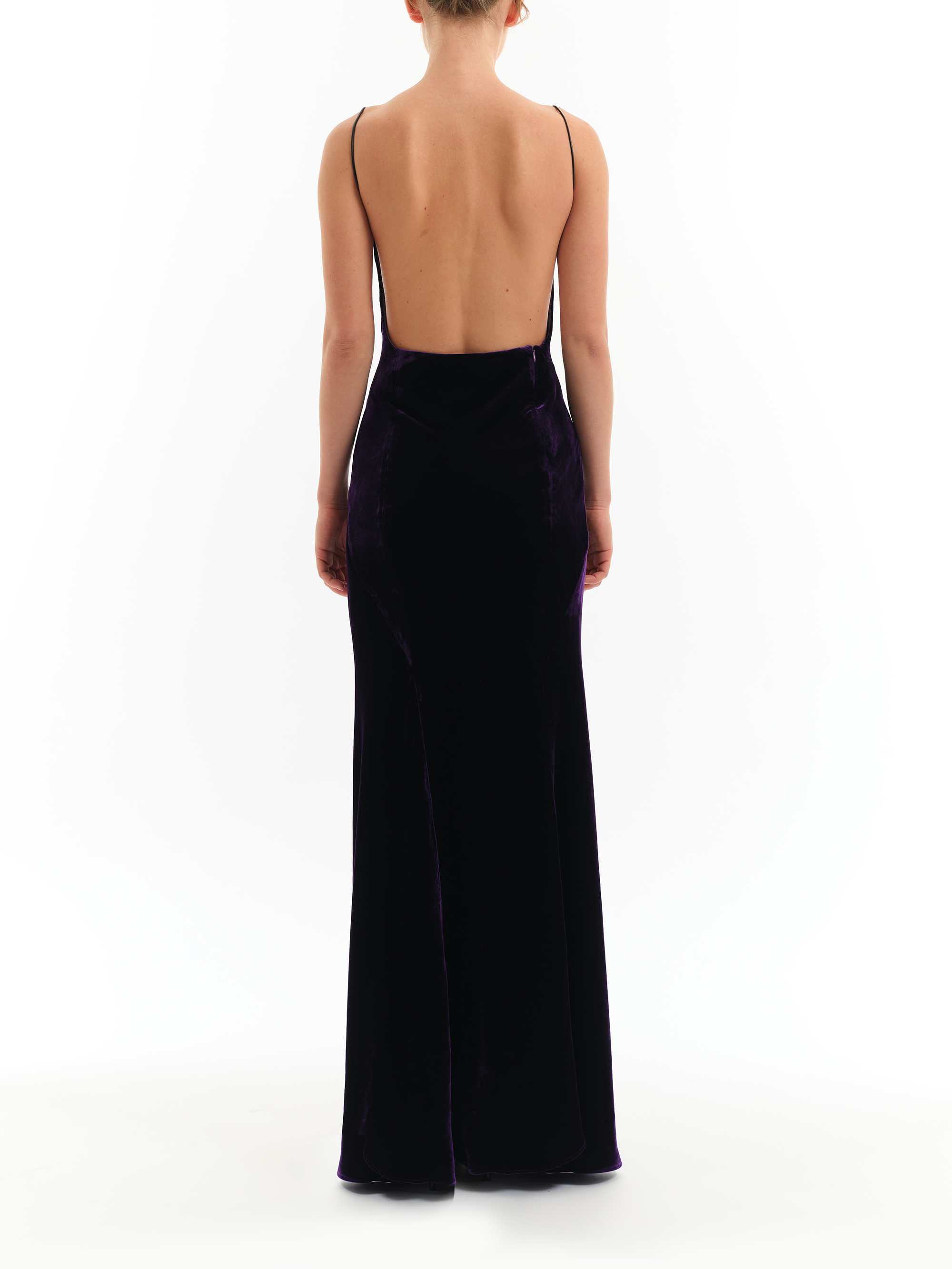 Deep Plum 2