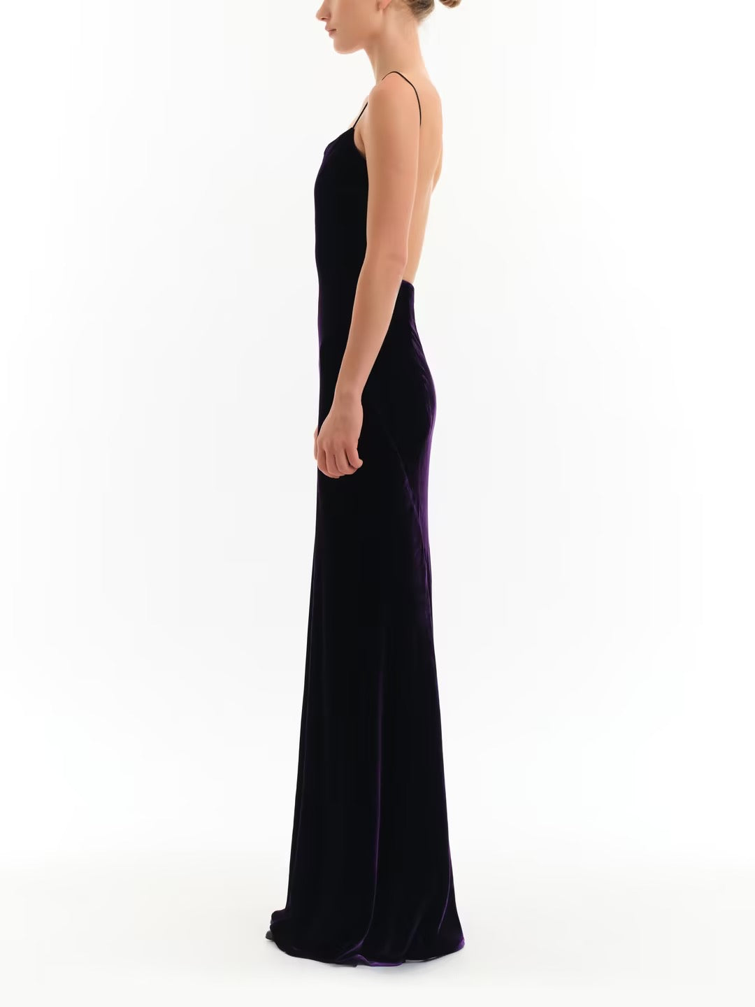 Deep Plum 3
