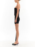 Structured Corset Top
