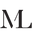 Maggie Liao logo