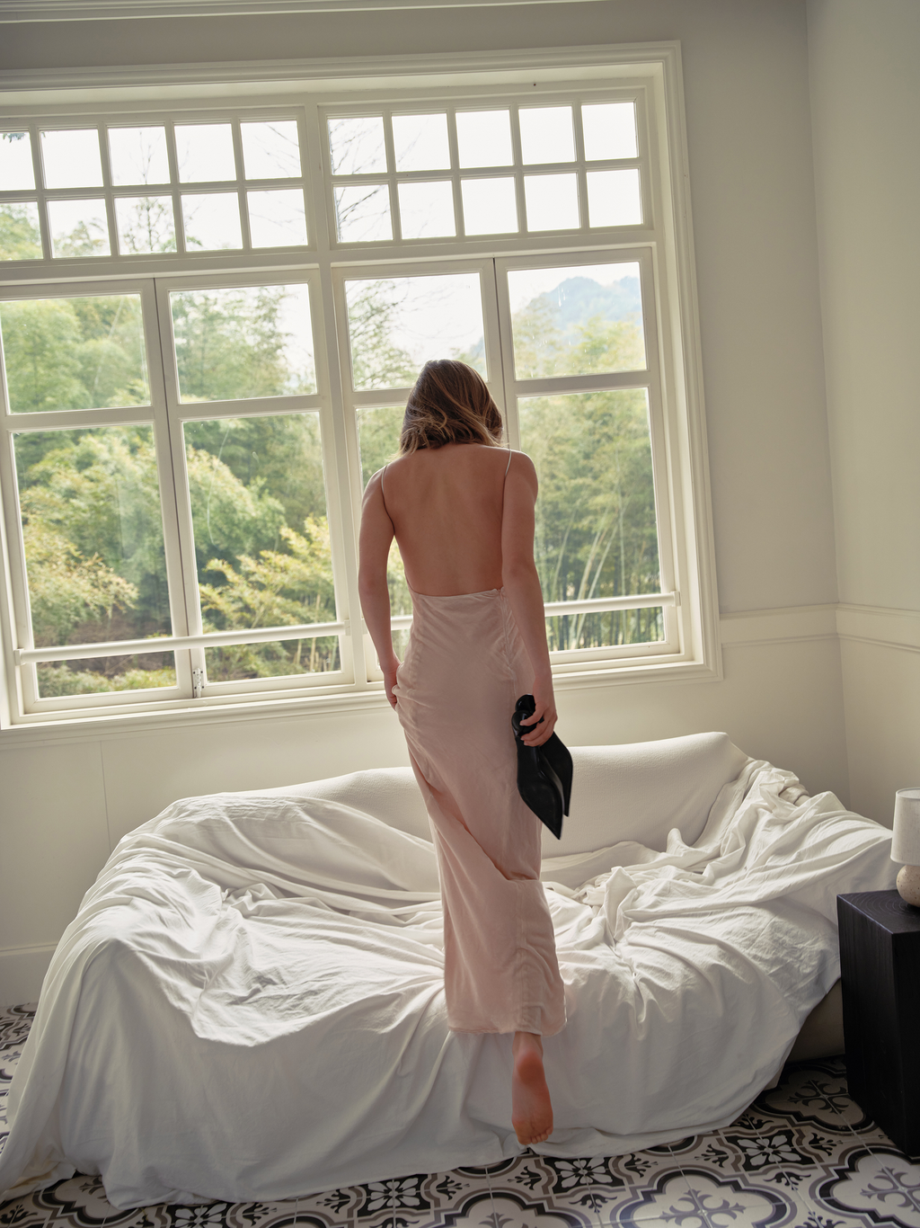 Nude 7