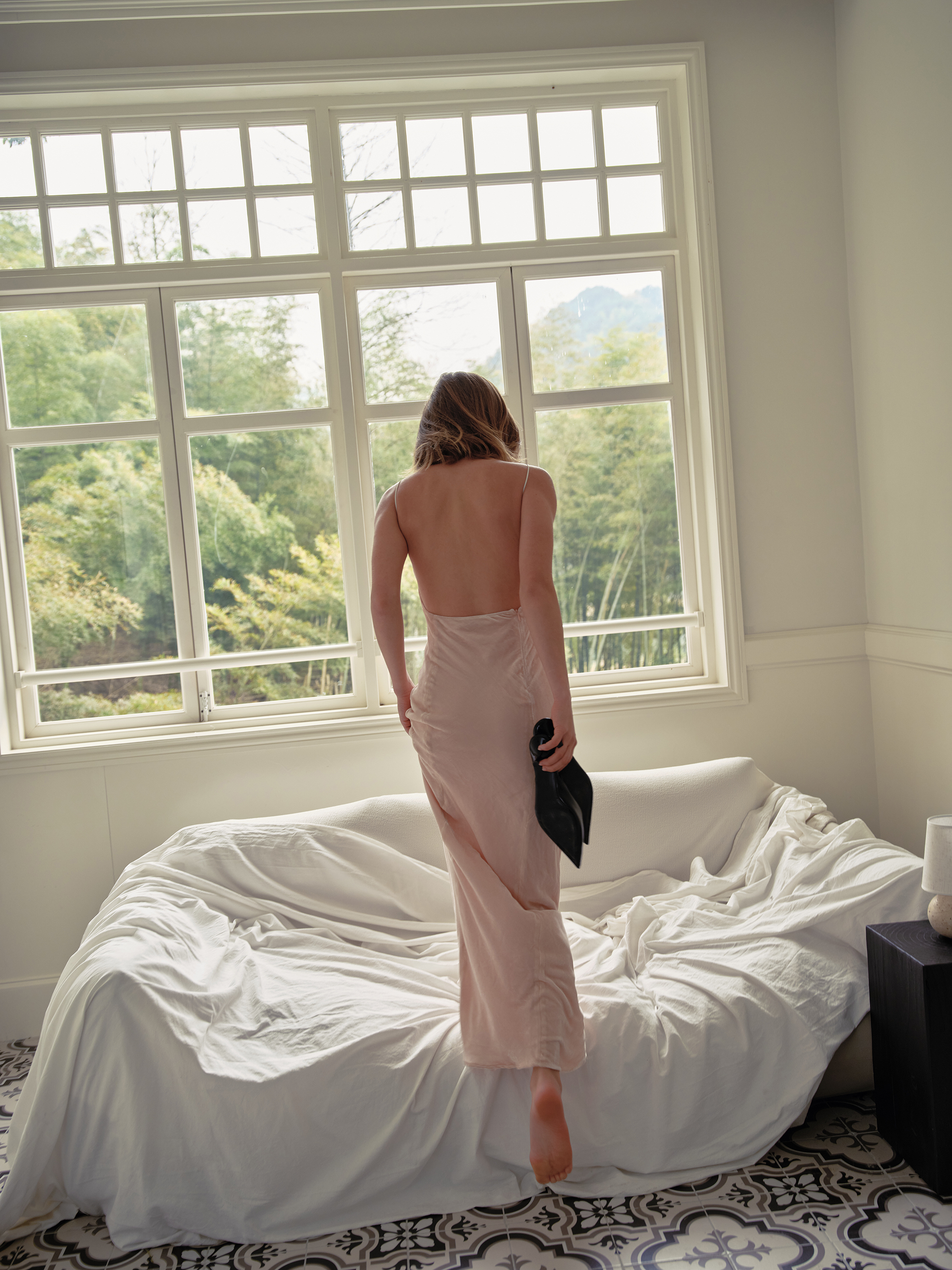 Nude 7